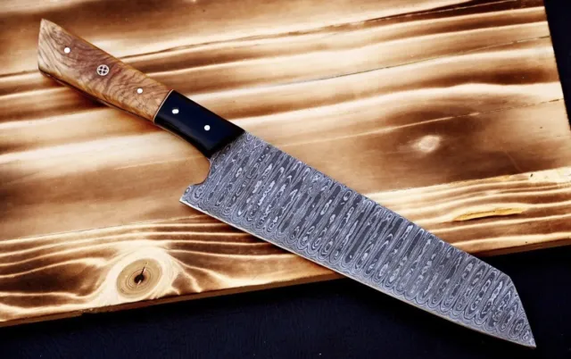 https://www.picclickimg.com/sT0AAOSw1DhlUnij/13custom-Handmade-Damascus-Chef-Knife-Hand-Forged-Japanese.webp