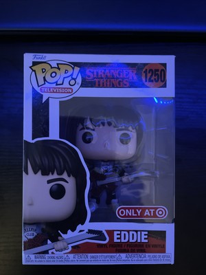 eddie brock funko pop target exclusive