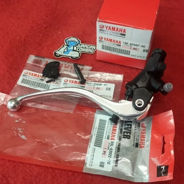 Gel-Batterie Für Yamaha YZF-R1 (2009-2014) – 12V, 8.5 Ah – Wartungsfrei, Inkl. Pfand – JMT Markenqualität