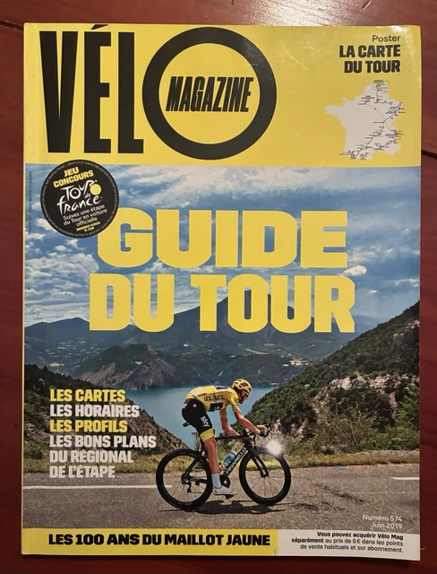 Tour de Francia 2000 - Wikipedia, la enciclopedia libre