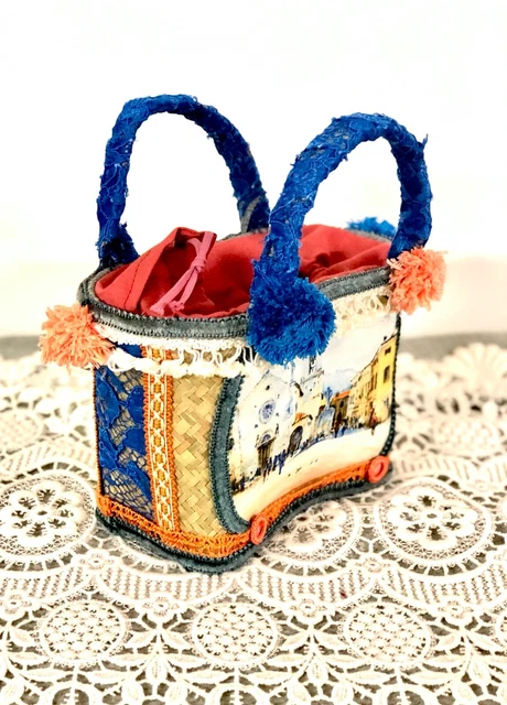 Coffe siciliane shop dolce e gabbana