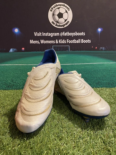 C1 football boots on sale