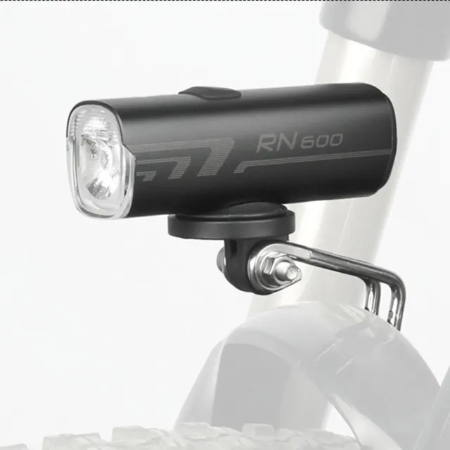 Lumière LED pour rayons de roue de vélo, lampe de poche cool, accessoires  de cyclisme de nuit, vélo de sport en plein air, roue de feu de vent, VTT -  AliExpress