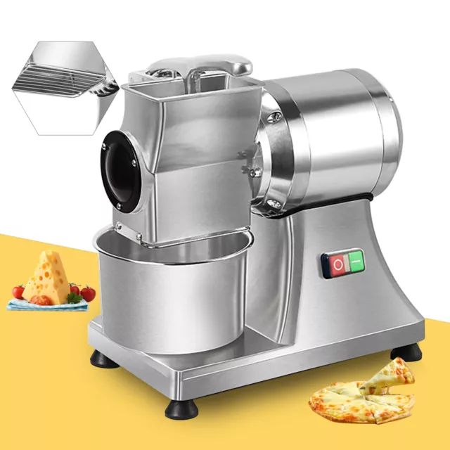 https://www.picclickimg.com/sT8AAOSw--xhuECl/Electric-Cheese-Grater-550W-Commercial-Electric-Cheese-Grater.webp