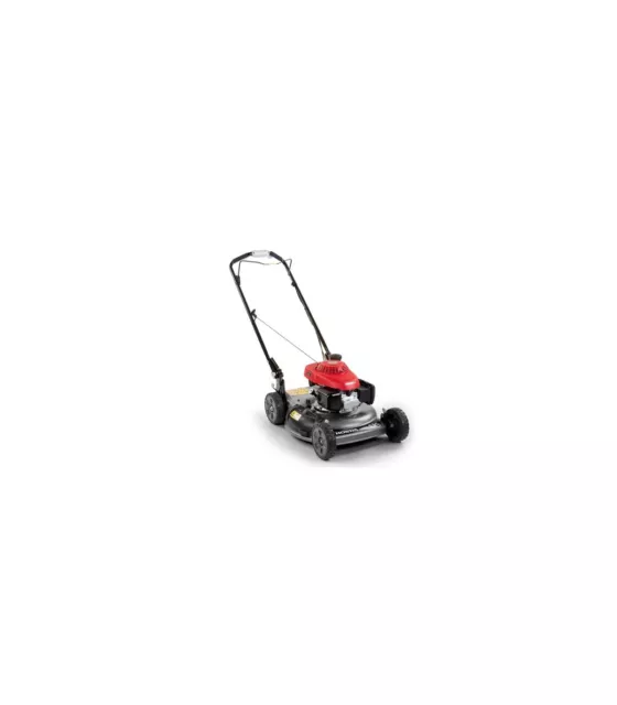 Hrs536vk best sale