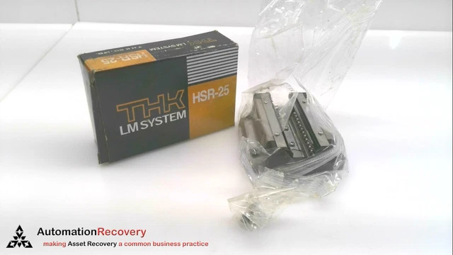 Other CNC, Metalworking & Manufacturing, CNC, Metalworking