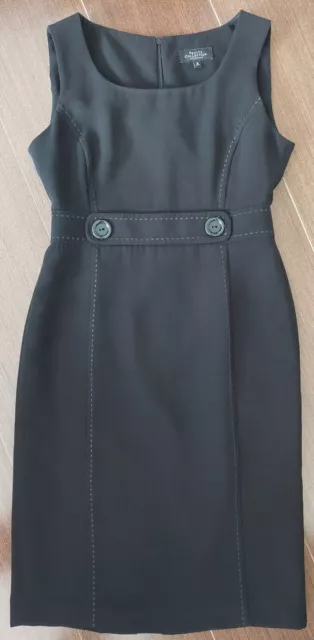 Debenhams shop petite dresses