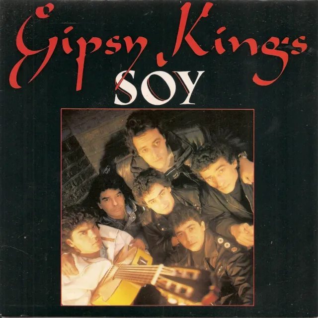 Gipsy kings песни. Gipsy Kings soy. Soy. Gipsy Kings-soy- фото. Gipsy Kings 07 the very best of ... - Volare! (2 CD) обложка альбома.