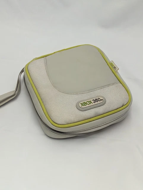 Housse Anti-poussière Pour Haut-parleur JBL Pour Go4, Sac