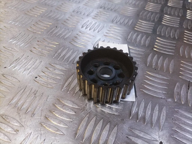 Iniettore Benzina Per Audi A6 (C4 - Foto 3