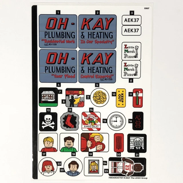 Stickers, Kids' Arts, Crafts, Crafts - PicClick AU