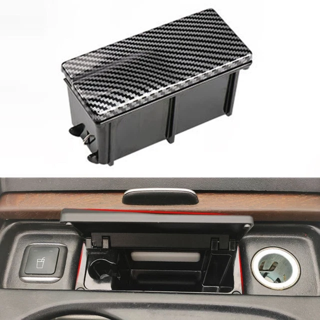 Poignée De Coffre Pour Mercedes W166, X166, X253 – Pièce Noire 0996800284 – Installation Facile