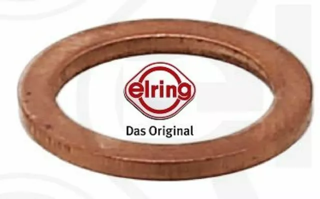 elring 110.906 Dichtring