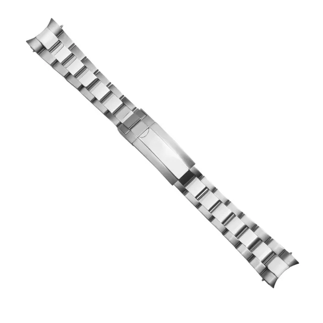 5-50pc Solid Brass Chicago Screw Nail Stud Bind Rivet For Belt Wallet  4-20mm