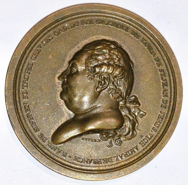 197743_6