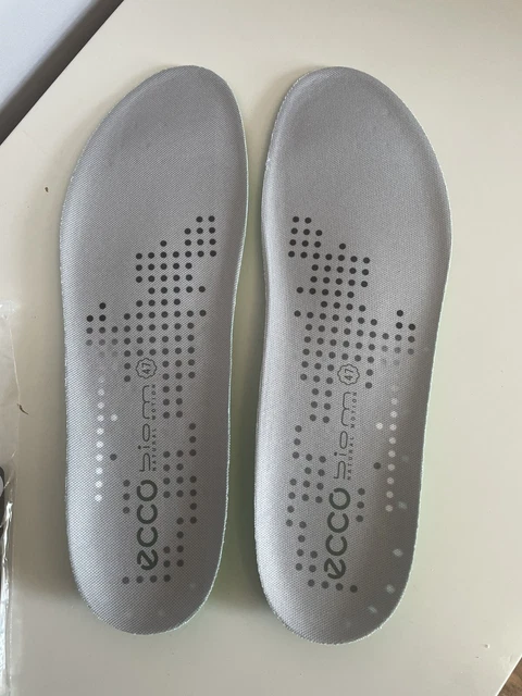 Ecco biom top 47