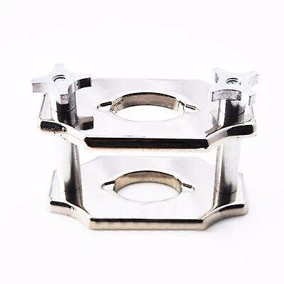 Denshine Dental Reline Jig Lab Press – FDA CE Certified Ideal for Professionals
