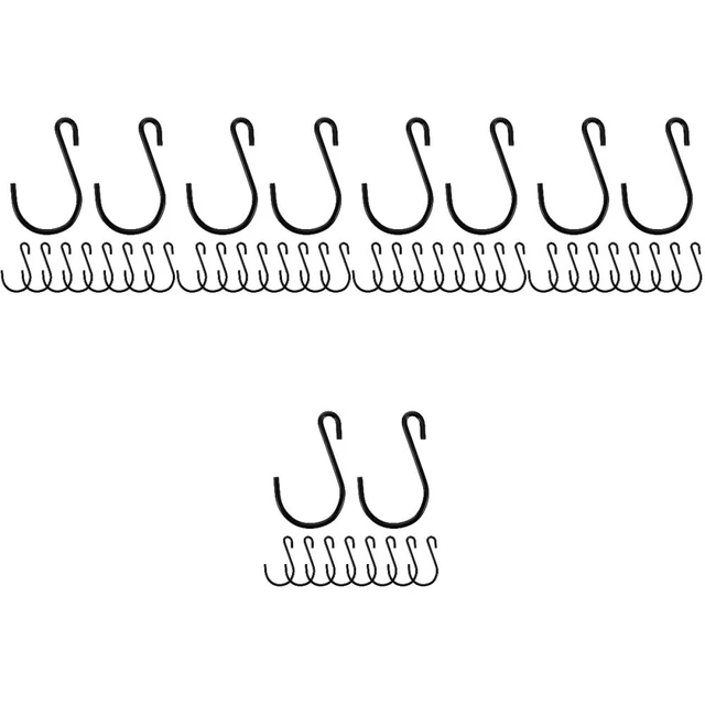 357556_5