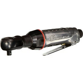 Ingersoll Rand 105-D2 Air Ratchet 1/4" Drive  INDUSTRIAL US INC Ingersoll Rand