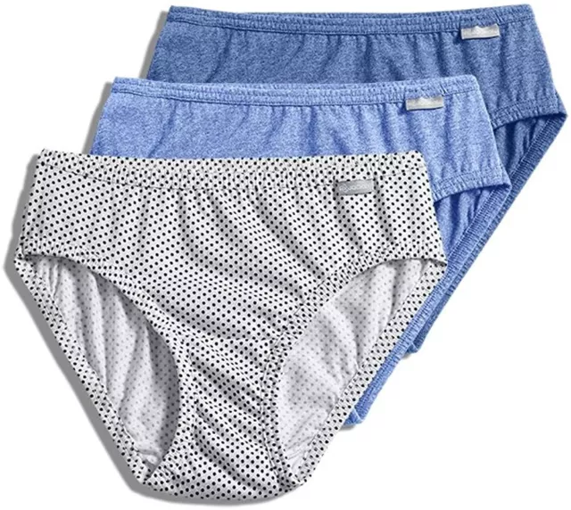 https://www.picclickimg.com/sTIAAOSwO1tg~y1a/Jockey-246402-Womens-Elance-Bikini-3-Pack-Underwear-Blue-Deep.webp
