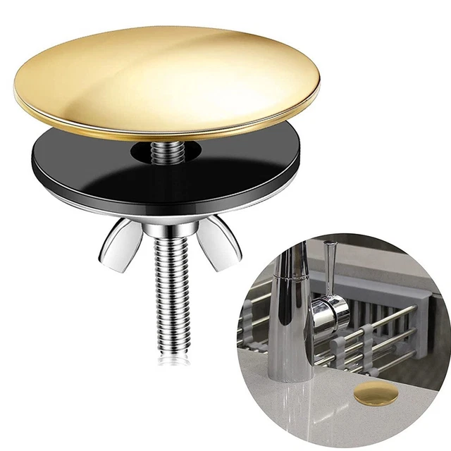 Lot De 2 Chaînes En Acier Inoxydable 304, 3 Mm X 2 M, Avec 4 Mousquetons - Pour Hamac, Suspension, Décoration, Charge Max 80 Kg