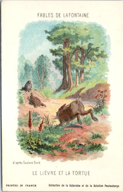 THEMES - ILLUSTRATEURS Carte postale ancienne [REF 48920]