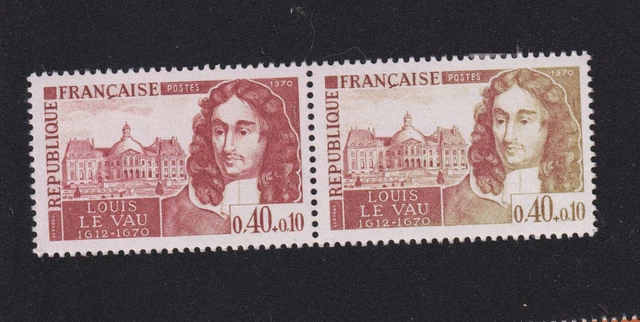 Timbre France 1938 Collection N°403 - Neuf - Arc De Triomphe - Gomme Non Intacte - Philatélie