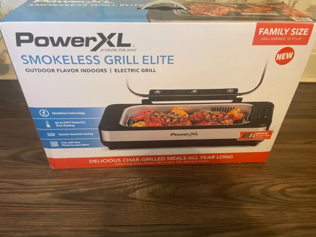 https://www.picclickimg.com/sTMAAOSwY21lNnnF/PowerXL-Smokeless-Grill-Elite-Outdoor-Flavor-Indoors-Electric.webp