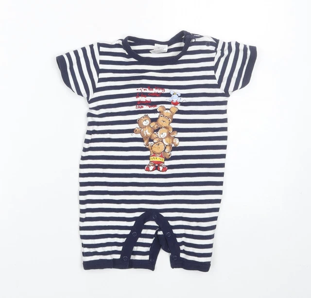 Babygrow tesco new arrivals