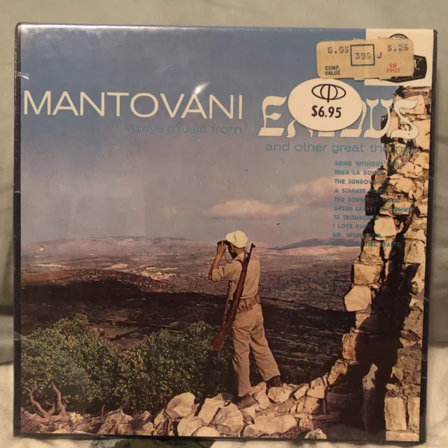 https://www.picclickimg.com/sTMAAOSwk1lk4Xcl/NEW-Mantovani-Music-From-Exodus-and-Other-Themes.webp