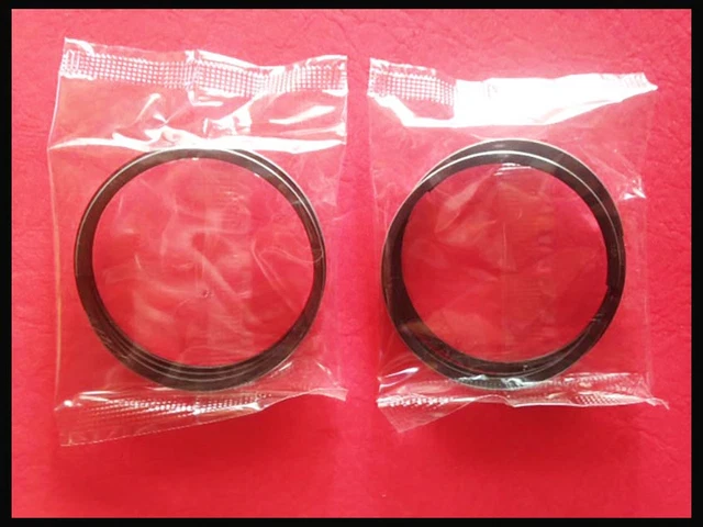 honda cb200 and cl200