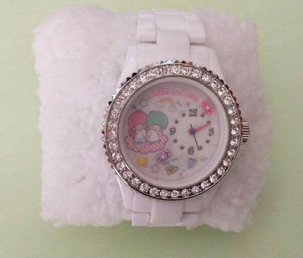 Used Box For Sale FOR SALE! PicClick