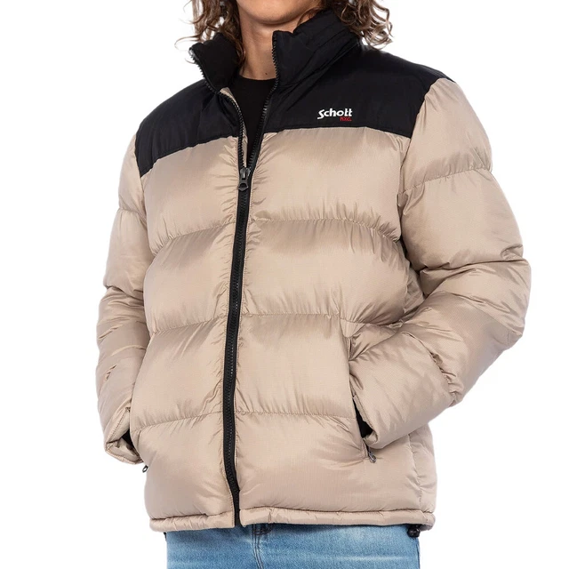 Doudoune clearance c17 homme