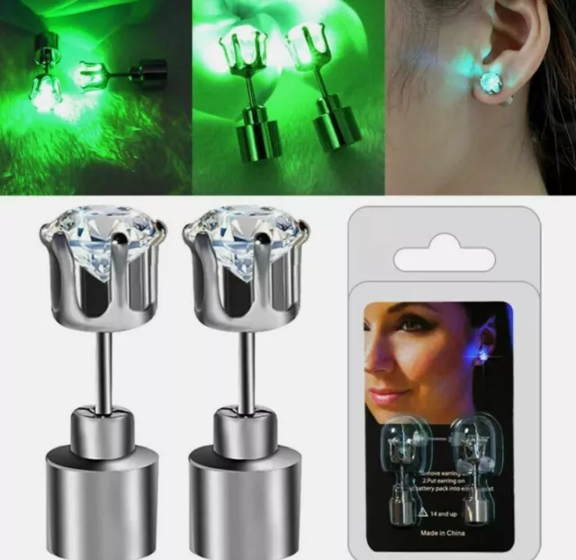 COOL UNUSUAL FUN GADGET Festival Party GIFT Birthday Present Teenage Girls Men's