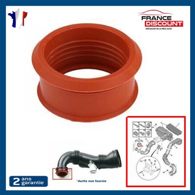 Filtro Infrarossi 720nm Vhbw - Per Obiettivi 58mm, Fotografia IR, Nero, Per Canon, Nikon, Sony E Altri - Foto 10