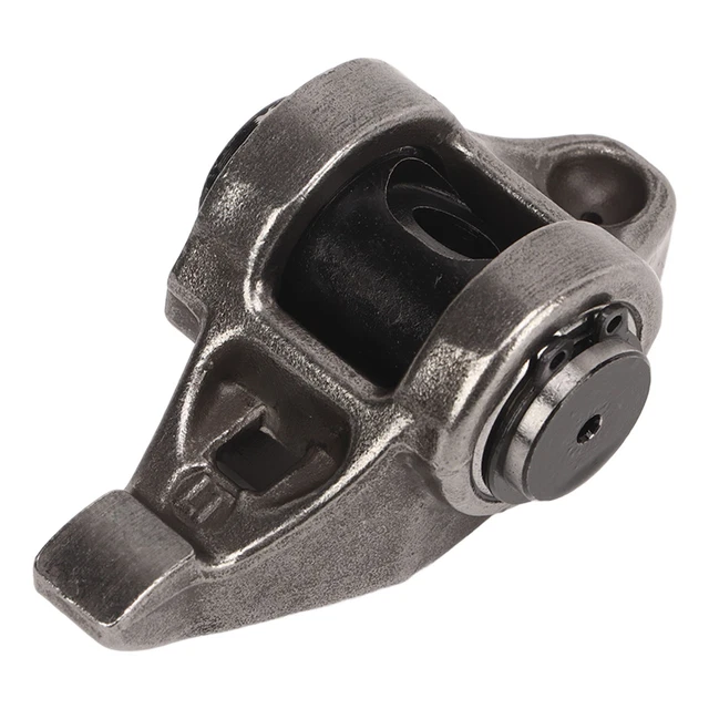 AUTOMOTIVE REPLACEMENT ROCKER Arms Rocker Arms Bolts With Trunnion Fit