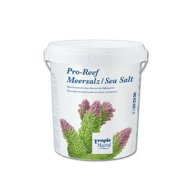 Tropic Marin Pro Reef 10 kg Meersalz