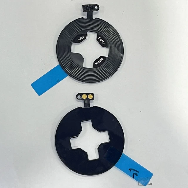 Watch Charging Induction Wireless Charging Patch Parts for Samsung Active R500