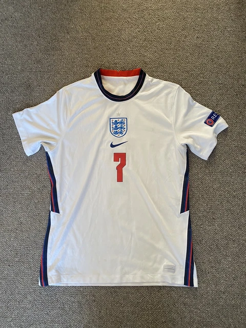 england-football-shirt-euro-2020-2021-home-size-medium-grealish-59