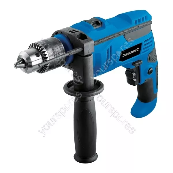 Saber 500w discount hammer drill