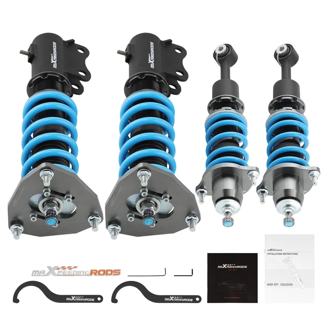 Frankberg Spurstangenkopf 2x Set - Vorderachse Für Lancer & Outlander