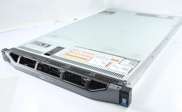 クリエータ用 E5-2630v3×2 QuadroK2000 32G SSD+ クリエータ用 E5-2630v3×2 QuadroK2000 32G SSD+（クリエータ用