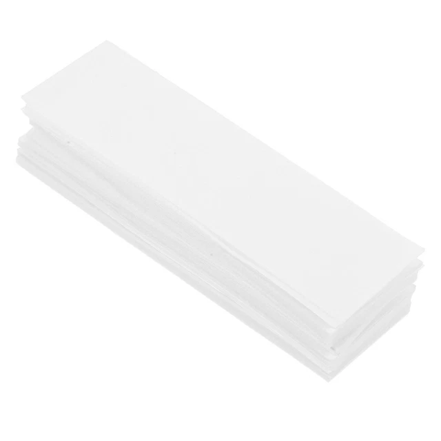 PH Test Paper, Strisce Per Il Test Del PH 100 Pz Professionale PH.4.5‑9 - Foto 12