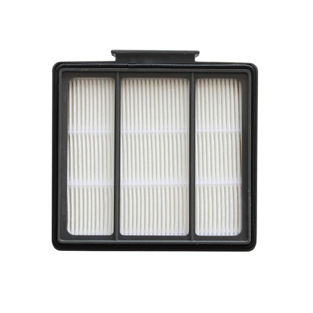 HEPA Filter Kit Replacement Accessories For Shark ION Robot RV850 Vacuum Cleaner