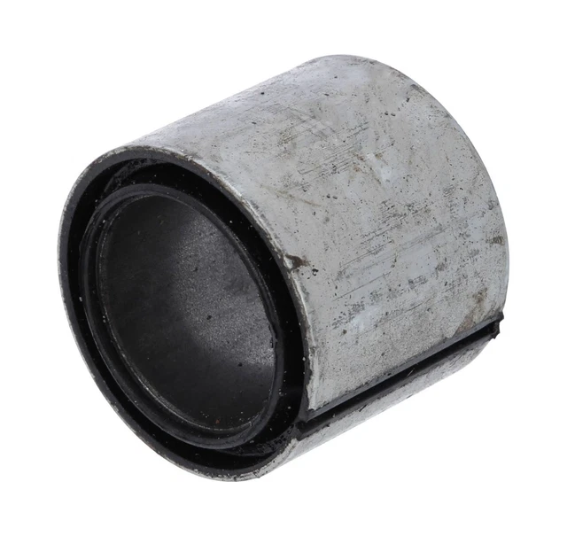 Bushing DT Spare Parts 7.77205 Bushing d 39 mm D 57 mm H 49,5 mm