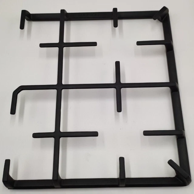 FORNO A GAS Padella In Piedi Pallet Padella Supporto Fornello A Gas - Foto 6