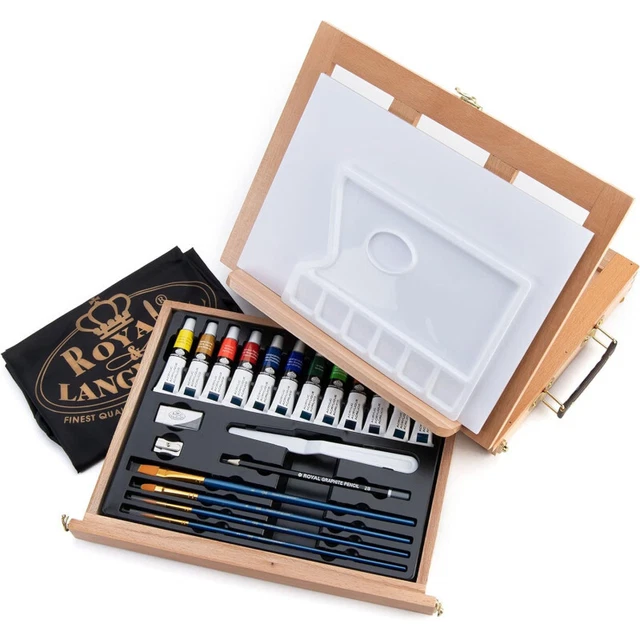 Peinture Numero Adulte Arbre De Vie Peinture par Numero Kits de Peinture au Numéro, Paint By Numbers Adulte Enfant, DIY Peinture Acrylique Painting