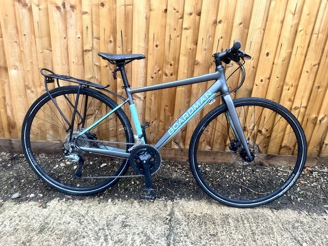 DMR BIKES DEFY 35 ステム 31.8mm Bicycles, Cycling, Sporting Goods - PicClick CA