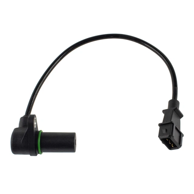 Speedometer Sensor