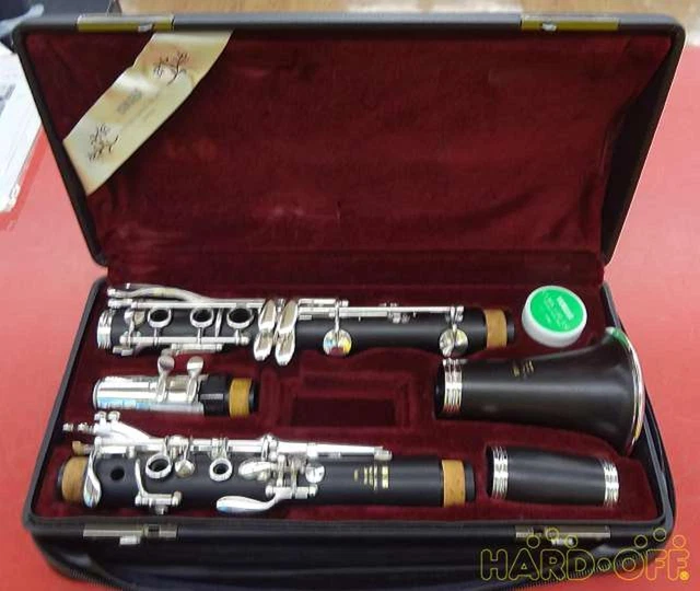 YAMAHA YCL650 Authentic Playable 1025 99 982.00 PicClick